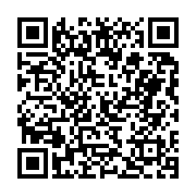 기타 페이지 바로가기 주소(https://business.jangseong.go.kr/q/ezMxMjV8MzM1NHxzaG93fHBhZ2U9MzAxfQ==&e=M&s=3), QRCODE