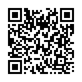 기타 페이지 바로가기 주소(https://business.jangseong.go.kr/q/ezMxMjV8MzM1NTd8c2hvd3x9&e=M&s=3), QRCODE