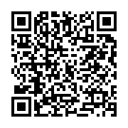 기타 페이지 바로가기 주소(https://business.jangseong.go.kr/q/ezMxMjV8MzM1NTd8c2hvd3xwYWdlPTE0N30=&e=M&s=3), QRCODE