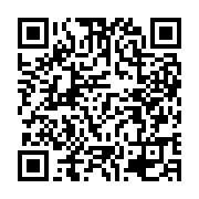 기타 페이지 바로가기 주소(https://business.jangseong.go.kr/q/ezMxMjV8MzM1NTd8c2hvd3xwYWdlPTE2M30=&e=M&s=3), QRCODE