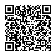 기타 페이지 바로가기 주소(https://business.jangseong.go.kr/q/ezMxMjV8MzM1NTd8c2hvd3xwYWdlPTE2N30=&e=M&s=3), QRCODE