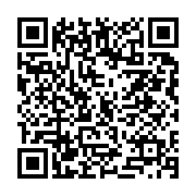 기타 페이지 바로가기 주소(https://business.jangseong.go.kr/q/ezMxMjV8MzM1NTd8c2hvd3xwYWdlPTE2NX0=&e=M&s=3), QRCODE