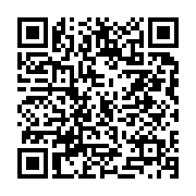 기타 페이지 바로가기 주소(https://business.jangseong.go.kr/q/ezMxMjV8MzM1NTd8c2hvd3xwYWdlPTE3MH0=&e=M&s=3), QRCODE