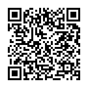기타 페이지 바로가기 주소(https://business.jangseong.go.kr/q/ezMxMjV8MzM1NTd8c2hvd3xwYWdlPTE3Mn0=&e=M&s=3), QRCODE