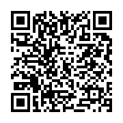 기타 페이지 바로가기 주소(https://business.jangseong.go.kr/q/ezMxMjV8MzM1NTd8c2hvd3xwYWdlPTEzN30=&e=M&s=3), QRCODE