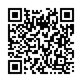 기타 페이지 바로가기 주소(https://business.jangseong.go.kr/q/ezMxMjV8MzM1NTl8c2hvd3x9&e=M&s=3), QRCODE