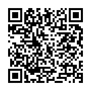 기타 페이지 바로가기 주소(https://business.jangseong.go.kr/q/ezMxMjV8MzM1NTl8c2hvd3xwYWdlPTE0N30=&e=M&s=3), QRCODE