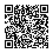 기타 페이지 바로가기 주소(https://business.jangseong.go.kr/q/ezMxMjV8MzM1NTl8c2hvd3xwYWdlPTE2M30=&e=M&s=3), QRCODE