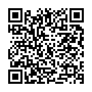 기타 페이지 바로가기 주소(https://business.jangseong.go.kr/q/ezMxMjV8MzM1NTl8c2hvd3xwYWdlPTE2N30=&e=M&s=3), QRCODE