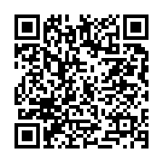 기타 페이지 바로가기 주소(https://business.jangseong.go.kr/q/ezMxMjV8MzM1NTl8c2hvd3xwYWdlPTE2NX0=&e=M&s=3), QRCODE
