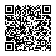 기타 페이지 바로가기 주소(https://business.jangseong.go.kr/q/ezMxMjV8MzM1NTl8c2hvd3xwYWdlPTE3MH0=&e=M&s=3), QRCODE
