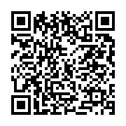 기타 페이지 바로가기 주소(https://business.jangseong.go.kr/q/ezMxMjV8MzM1NTl8c2hvd3xwYWdlPTE3Mn0=&e=M&s=3), QRCODE