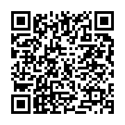 기타 페이지 바로가기 주소(https://business.jangseong.go.kr/q/ezMxMjV8MzM1NTl8c2hvd3xwYWdlPTEzN30=&e=M&s=3), QRCODE