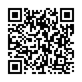 기타 페이지 바로가기 주소(https://business.jangseong.go.kr/q/ezMxMjV8MzM1NXxzaG93fH0=&e=M&s=3), QRCODE