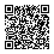 기타 페이지 바로가기 주소(https://business.jangseong.go.kr/q/ezMxMjV8MzM1NXxzaG93fHBhZ2U9MjQzfQ==&e=M&s=3), QRCODE