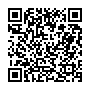 기타 페이지 바로가기 주소(https://business.jangseong.go.kr/q/ezMxMjV8MzM1NXxzaG93fHBhZ2U9MjUzfQ==&e=M&s=3), QRCODE