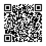기타 페이지 바로가기 주소(https://business.jangseong.go.kr/q/ezMxMjV8MzM1NXxzaG93fHBhZ2U9MjY3fQ==&e=M&s=3), QRCODE