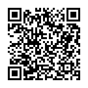 기타 페이지 바로가기 주소(https://business.jangseong.go.kr/q/ezMxMjV8MzM1NXxzaG93fHBhZ2U9MjY5fQ==&e=M&s=3), QRCODE