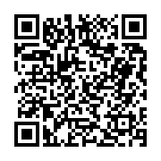 기타 페이지 바로가기 주소(https://business.jangseong.go.kr/q/ezMxMjV8MzM1NXxzaG93fHBhZ2U9Mjc2fQ==&e=M&s=3), QRCODE
