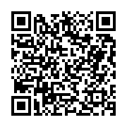 기타 페이지 바로가기 주소(https://business.jangseong.go.kr/q/ezMxMjV8MzM1NXxzaG93fHBhZ2U9Mjc4fQ==&e=M&s=3), QRCODE