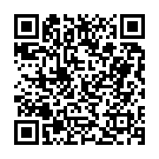 기타 페이지 바로가기 주소(https://business.jangseong.go.kr/q/ezMxMjV8MzM1NXxzaG93fHBhZ2U9MjcxfQ==&e=M&s=3), QRCODE