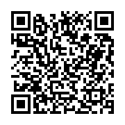 기타 페이지 바로가기 주소(https://business.jangseong.go.kr/q/ezMxMjV8MzM1NXxzaG93fHBhZ2U9MjczfQ==&e=M&s=3), QRCODE