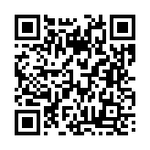 기타 페이지 바로가기 주소(https://business.jangseong.go.kr/q/ezMxMjV8MzM1NjV8c2hvd3x9&e=M&s=3), QRCODE