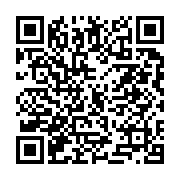 기타 페이지 바로가기 주소(https://business.jangseong.go.kr/q/ezMxMjV8MzM1NjV8c2hvd3xwYWdlPTE0Nn0=&e=M&s=3), QRCODE