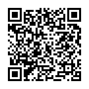 기타 페이지 바로가기 주소(https://business.jangseong.go.kr/q/ezMxMjV8MzM1NjV8c2hvd3xwYWdlPTE2M30=&e=M&s=3), QRCODE