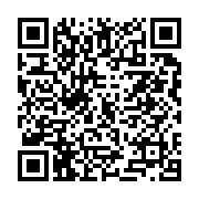 기타 페이지 바로가기 주소(https://business.jangseong.go.kr/q/ezMxMjV8MzM1NjV8c2hvd3xwYWdlPTE2N30=&e=M&s=3), QRCODE