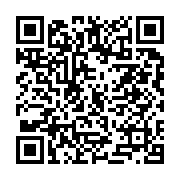 기타 페이지 바로가기 주소(https://business.jangseong.go.kr/q/ezMxMjV8MzM1NjV8c2hvd3xwYWdlPTE2NX0=&e=M&s=3), QRCODE