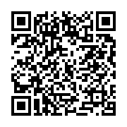 기타 페이지 바로가기 주소(https://business.jangseong.go.kr/q/ezMxMjV8MzM1NjV8c2hvd3xwYWdlPTE3MH0=&e=M&s=3), QRCODE