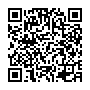 기타 페이지 바로가기 주소(https://business.jangseong.go.kr/q/ezMxMjV8MzM1NjV8c2hvd3xwYWdlPTE3Mn0=&e=M&s=3), QRCODE