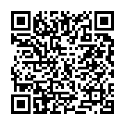 기타 페이지 바로가기 주소(https://business.jangseong.go.kr/q/ezMxMjV8MzM1NjV8c2hvd3xwYWdlPTEzN30=&e=M&s=3), QRCODE