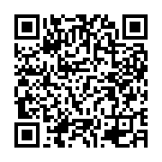 기타 페이지 바로가기 주소(https://business.jangseong.go.kr/q/ezMxMjV8MzM1Njd8c2hvd3xwYWdlPTE0Nn0=&e=M&s=3), QRCODE