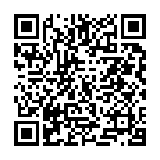 기타 페이지 바로가기 주소(https://business.jangseong.go.kr/q/ezMxMjV8MzM1Njd8c2hvd3xwYWdlPTE2N30=&e=M&s=3), QRCODE