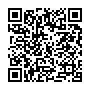 기타 페이지 바로가기 주소(https://business.jangseong.go.kr/q/ezMxMjV8MzM1Njd8c2hvd3xwYWdlPTE2NX0=&e=M&s=3), QRCODE