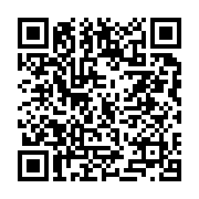 기타 페이지 바로가기 주소(https://business.jangseong.go.kr/q/ezMxMjV8MzM1Njd8c2hvd3xwYWdlPTE3MH0=&e=M&s=3), QRCODE