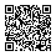 기타 페이지 바로가기 주소(https://business.jangseong.go.kr/q/ezMxMjV8MzM1Njd8c2hvd3xwYWdlPTE3Mn0=&e=M&s=3), QRCODE