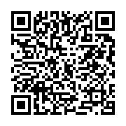 기타 페이지 바로가기 주소(https://business.jangseong.go.kr/q/ezMxMjV8MzM1Njd8c2hvd3xwYWdlPTEzN30=&e=M&s=3), QRCODE