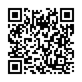 기타 페이지 바로가기 주소(https://business.jangseong.go.kr/q/ezMxMjV8MzM1Njl8c2hvd3x9&e=M&s=3), QRCODE