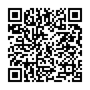 기타 페이지 바로가기 주소(https://business.jangseong.go.kr/q/ezMxMjV8MzM1Njl8c2hvd3xwYWdlPTE0Nn0=&e=M&s=3), QRCODE