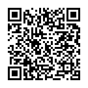 기타 페이지 바로가기 주소(https://business.jangseong.go.kr/q/ezMxMjV8MzM1Njl8c2hvd3xwYWdlPTE2M30=&e=M&s=3), QRCODE