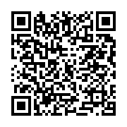 기타 페이지 바로가기 주소(https://business.jangseong.go.kr/q/ezMxMjV8MzM1Njl8c2hvd3xwYWdlPTE2N30=&e=M&s=3), QRCODE