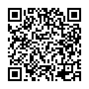 기타 페이지 바로가기 주소(https://business.jangseong.go.kr/q/ezMxMjV8MzM1Njl8c2hvd3xwYWdlPTE2NX0=&e=M&s=3), QRCODE