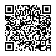 기타 페이지 바로가기 주소(https://business.jangseong.go.kr/q/ezMxMjV8MzM1Njl8c2hvd3xwYWdlPTE3MH0=&e=M&s=3), QRCODE