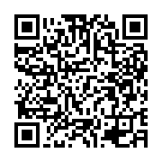 기타 페이지 바로가기 주소(https://business.jangseong.go.kr/q/ezMxMjV8MzM1Njl8c2hvd3xwYWdlPTE3Mn0=&e=M&s=3), QRCODE