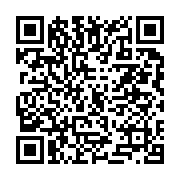 기타 페이지 바로가기 주소(https://business.jangseong.go.kr/q/ezMxMjV8MzM1Njl8c2hvd3xwYWdlPTEzN30=&e=M&s=3), QRCODE