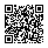 기타 페이지 바로가기 주소(https://business.jangseong.go.kr/q/ezMxMjV8MzM1NnxzaG93fH0=&e=M&s=3), QRCODE