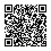 기타 페이지 바로가기 주소(https://business.jangseong.go.kr/q/ezMxMjV8MzM1NnxzaG93fHBhZ2U9MjQzfQ==&e=M&s=3), QRCODE